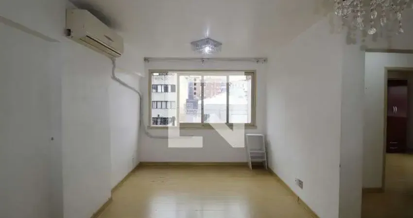 Apartamento para aluguel - floresta, 2 quartos, 68 m² - porto alegre