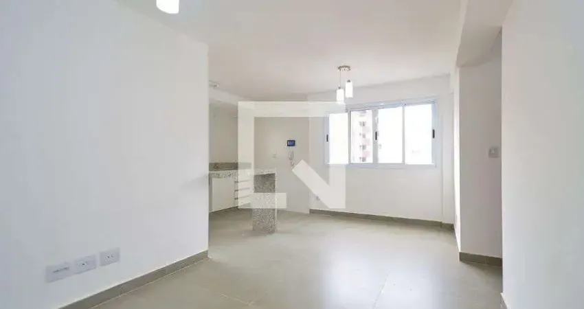 Apartamento para aluguel - santo antônio, 2 quartos,  66 m² - belo horizonte