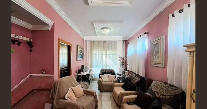 Cobertura para aluguel - ouro preto, 4 quartos,  289 m² - belo horizonte