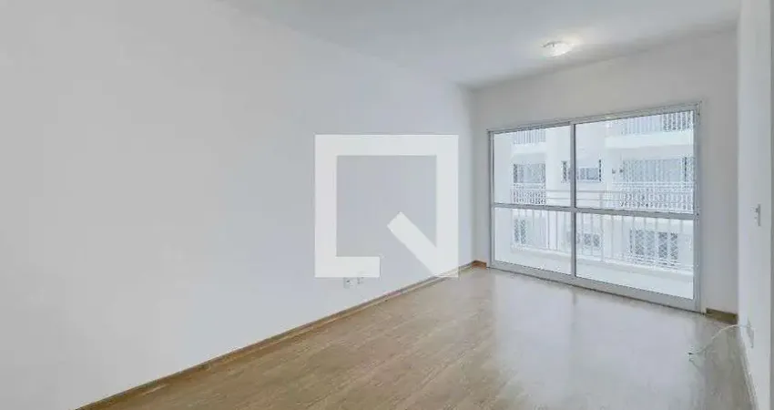 Apartamento para aluguel - jardim oriente, 2 quartos, 68 m² - são josé dos campos