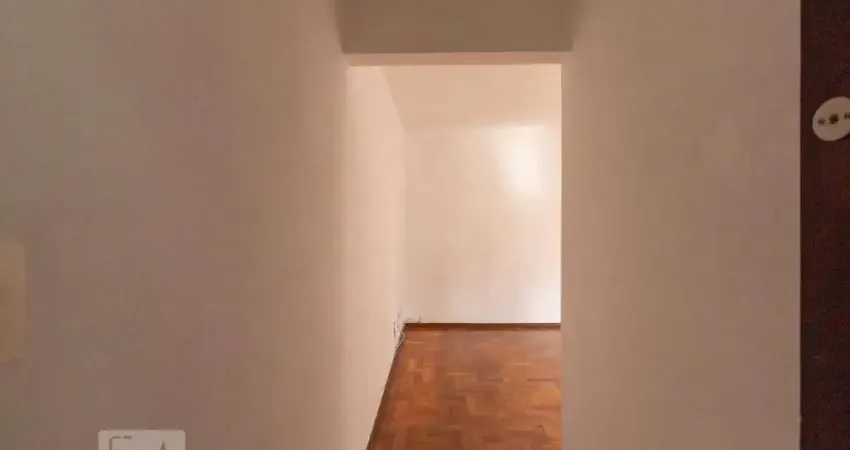 Apartamento para aluguel - vila mariana, 2 quartos, 70 m² - são paulo