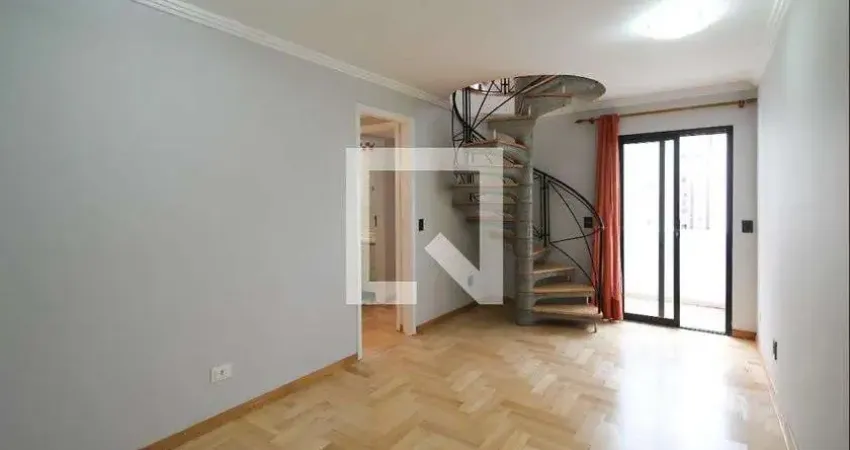 Apartamento para aluguel - itaim bibi, 2 quartos, 110 m² - são paulo