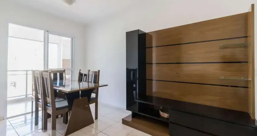 Apartamento para aluguel - picanço, 2 quartos,  58 m² - guarulhos