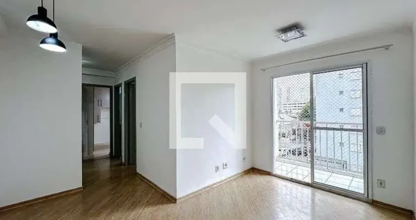 Apartamento para aluguel - mooca, 2 quartos,  52 m² - são paulo