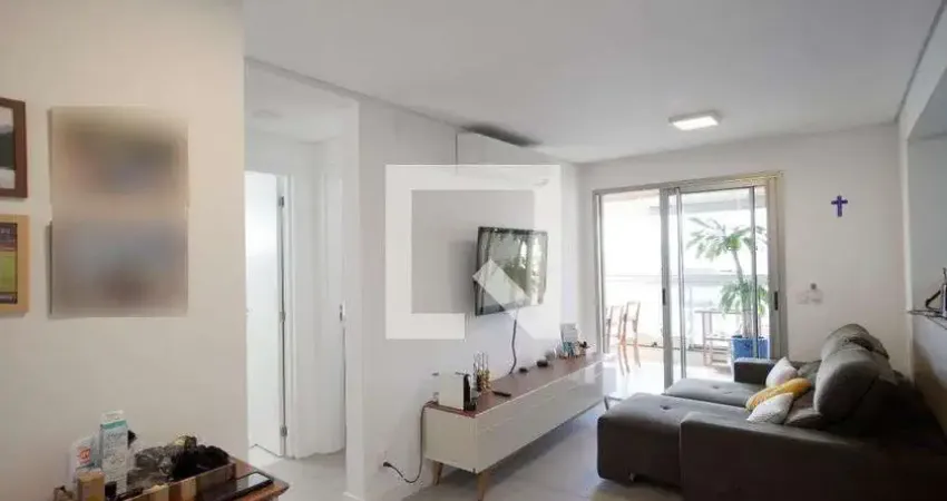 Apartamento para aluguel - vila mariana, 2 quartos, 70 m² - são paulo
