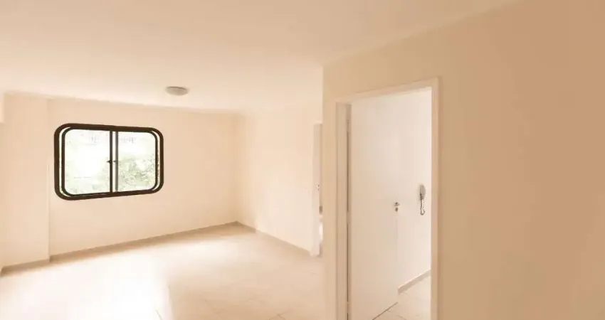 Apartamento para aluguel - consolação, 1 quarto,  50 m² - são paulo