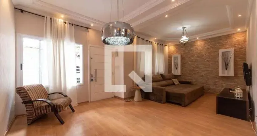 Casa para aluguel - bosque da saúde, 4 quartos, 360 m² - são paulo