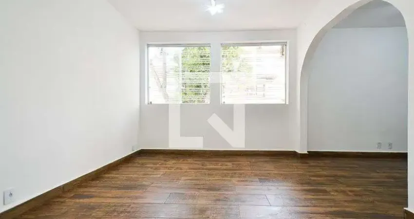 Apartamento para aluguel - silveira, 3 quartos, 158 m² - belo horizonte
