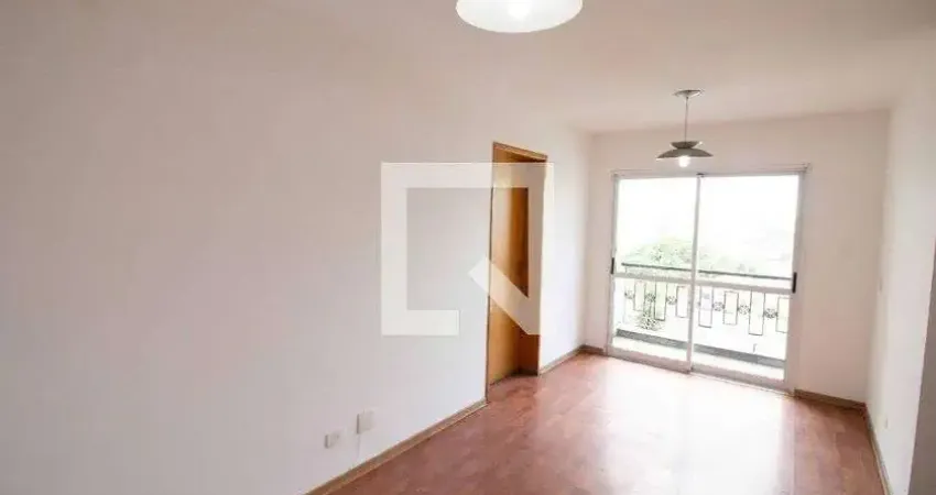 Apartamento para aluguel - mooca, 2 quartos,  67 m² - são paulo