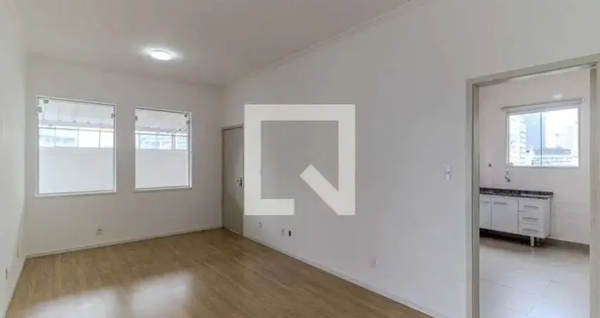 Apartamento para aluguel - santa cecília, 2 quartos, 110 m² - são paulo
