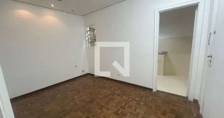 Apartamento para aluguel - itaim bibi, 1 quarto,  60 m² - são paulo