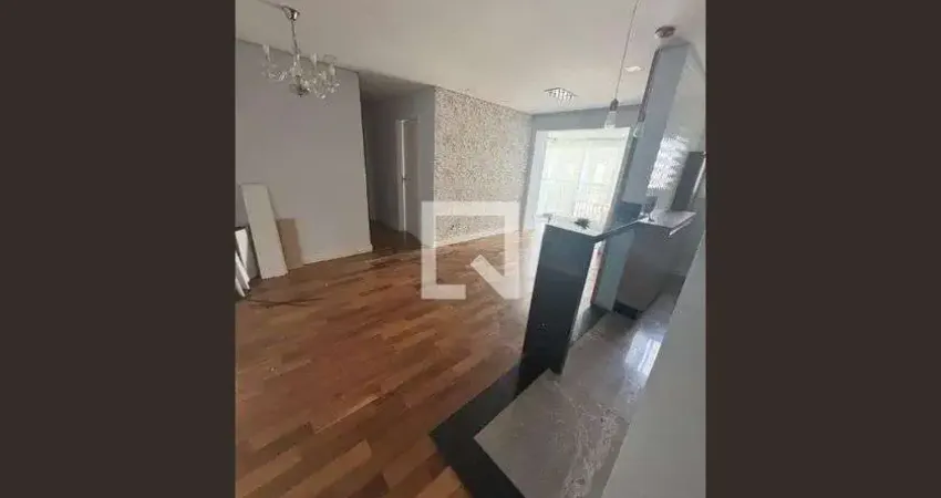 Apartamento para aluguel - picanço, 2 quartos,  68 m² - guarulhos