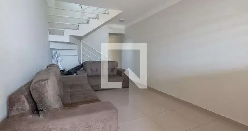 Casa para aluguel - jardim antonio von zuben, 3 quartos,  201 m² - campinas