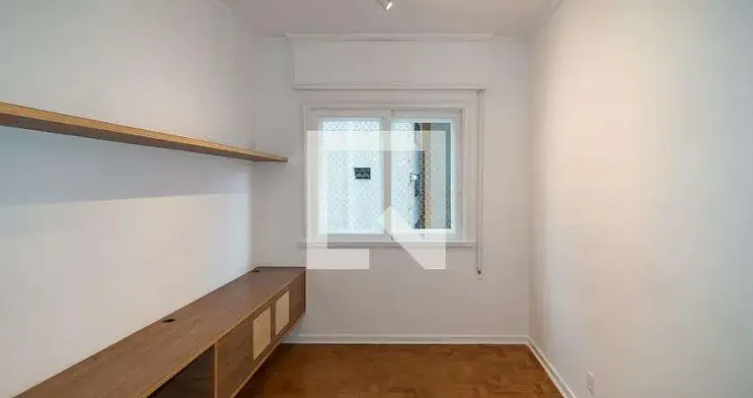 Apartamento para aluguel - bela vista, 1 quarto, 42 m² - são paulo