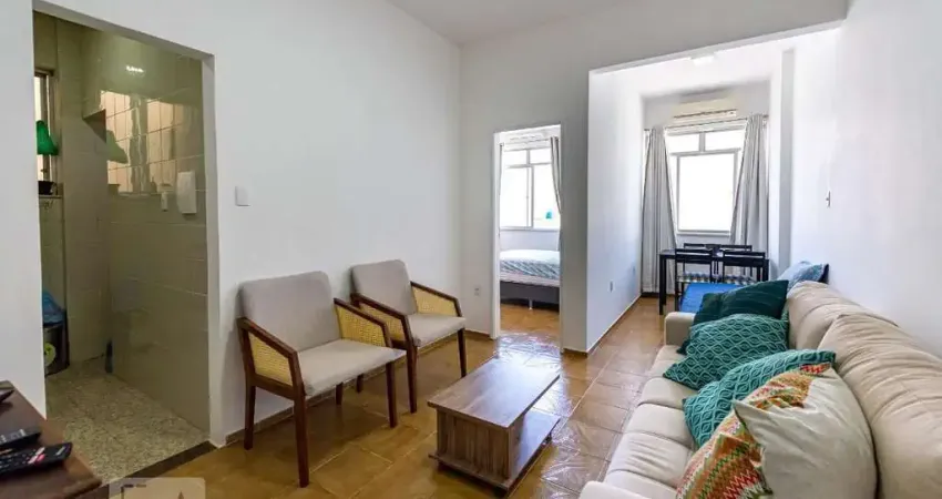 Apartamento para aluguel - ipanema, 1 quarto, 40 m² - rio de janeiro