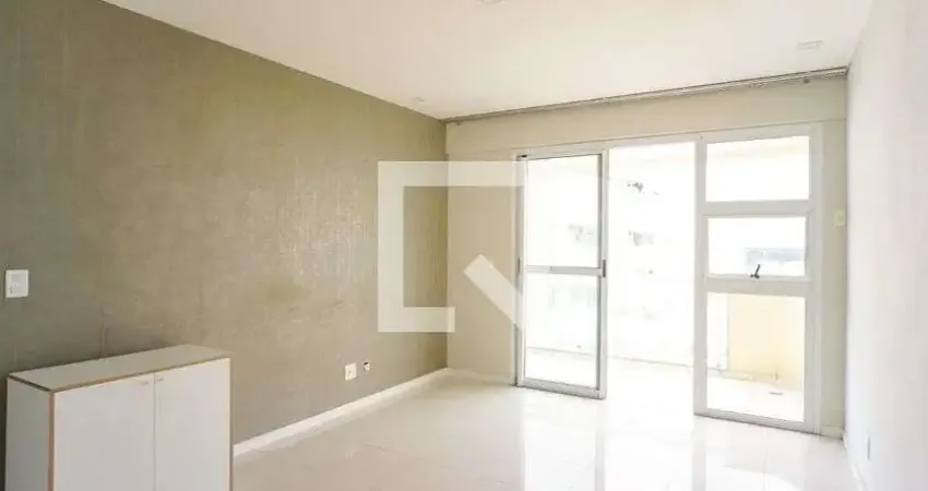 Cobertura para aluguel - recreio, 3 quartos, 153 m² - rio de janeiro