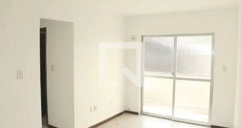 Apartamento para aluguel - lambert, 2 quartos, 68 m² - nova iguaçu