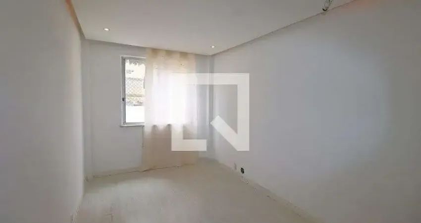 Apartamento para aluguel - campinho, 2 quartos, 55 m² - rio de janeiro