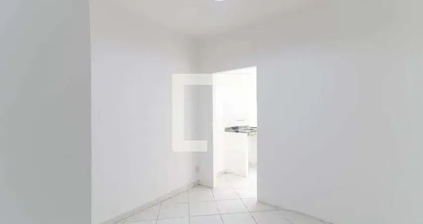 Apartamento para aluguel - pilares, 1 quarto, 35 m² - rio de janeiro