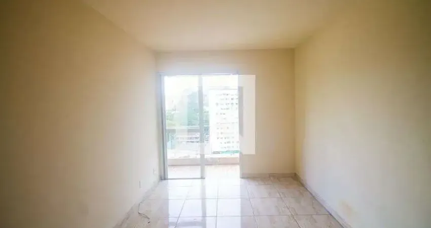 Apartamento para aluguel - pilares, 2 quartos,  59 m² - rio de janeiro