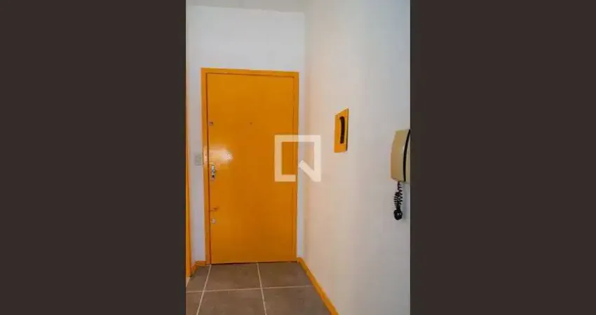 Apartamento para aluguel - partenon, 1 quarto,  39 m² - porto alegre