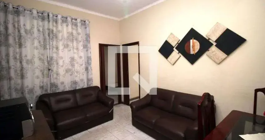 Apartamento para aluguel - irajá, 2 quartos,  59 m² - rio de janeiro