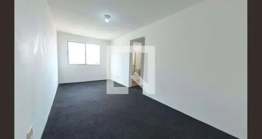 Cobertura para aluguel - jardim peri, 2 quartos,  50 m² - são paulo