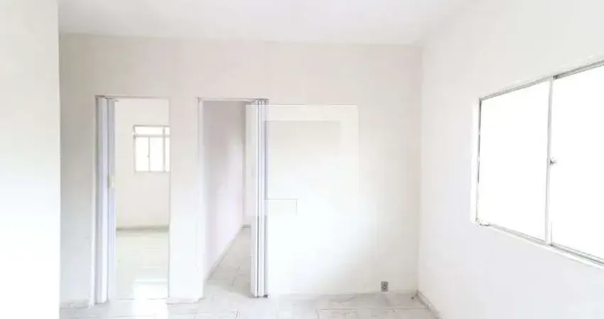 Apartamento para aluguel - piedade, 2 quartos,  120 m² - rio de janeiro