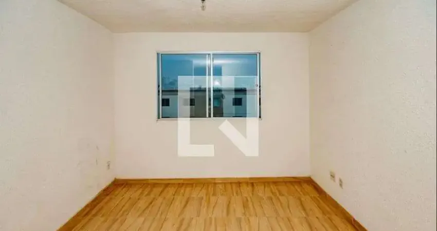 Apartamento para aluguel - santa amélia, 2 quartos,  42 m² - belo horizonte