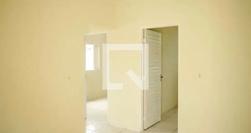 Apartamento para aluguel - setor morada do sol, 2 quartos, 70 m² - goiânia