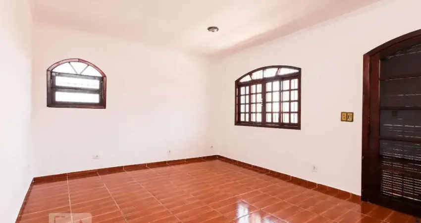 Casa para aluguel - ermelino matarazzo, 2 quartos,  105 m² - são paulo