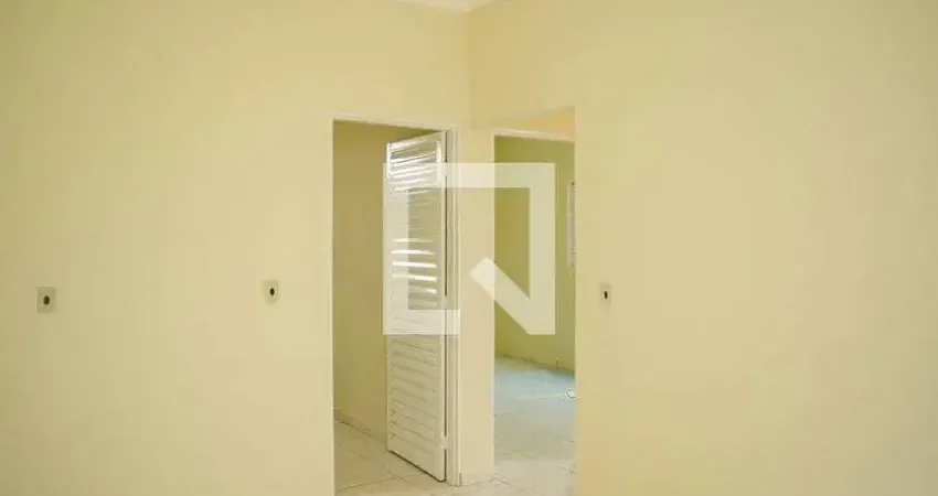 Apartamento para aluguel - setor morada do sol, 2 quartos,  65 m² - goiânia