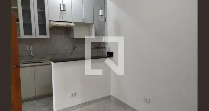 Apartamento para aluguel - liberdade, 1 quarto,  37 m² - são paulo