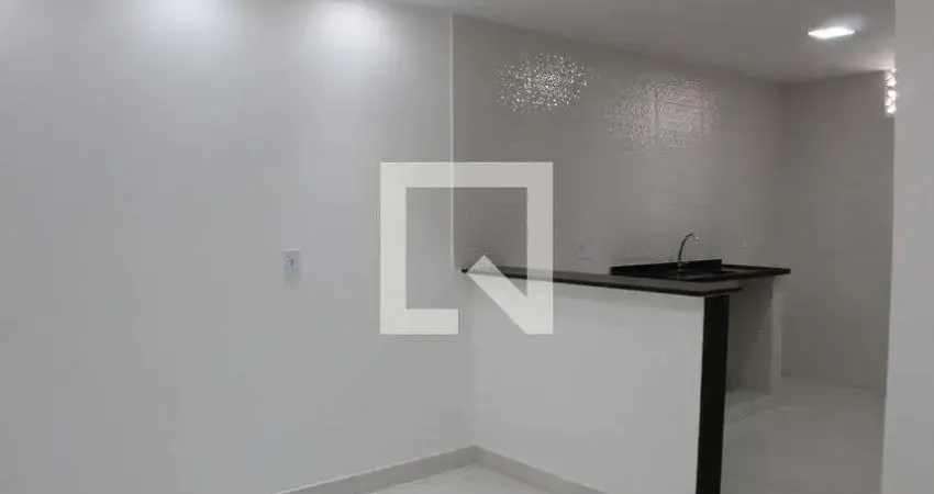 Apartamento para aluguel - curicica, 1 quarto,  29 m² - rio de janeiro