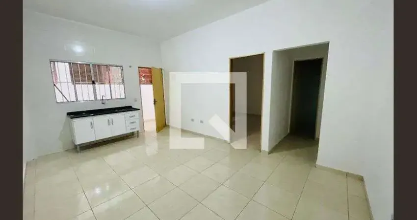 Kitnet / stúdio para aluguel - vila augusta, 1 quarto, 50 m² - guarulhos