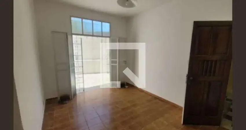 Apartamento para aluguel - matatu, 2 quartos,  67 m² - salvador