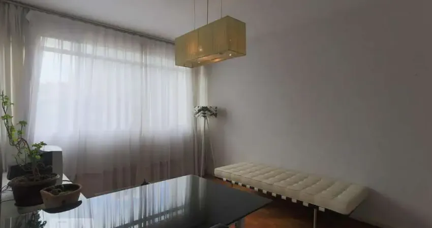 Apartamento para aluguel - cambuci, 2 quartos,  90 m² - são paulo