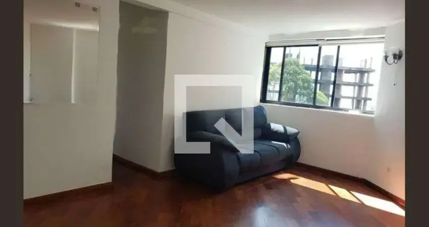 Apartamento para aluguel - panamby, 3 quartos,  64 m² - são paulo
