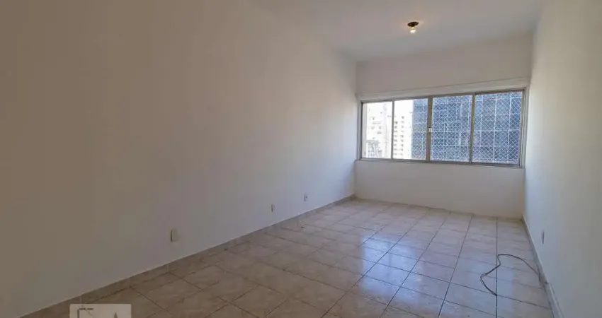 Kitnet / stúdio para aluguel - consolação, 1 quarto, 35 m² - são paulo