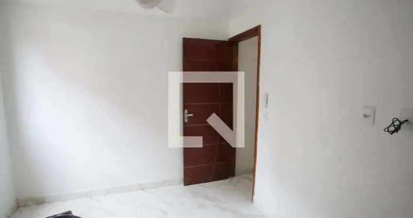 Kitnet / stúdio para aluguel - freguesia , 1 quarto, 40 m² - rio de janeiro