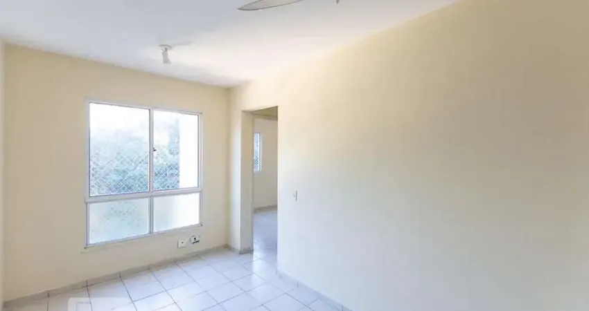 Apartamento para aluguel - barreto, 2 quartos,  50 m² - niterói