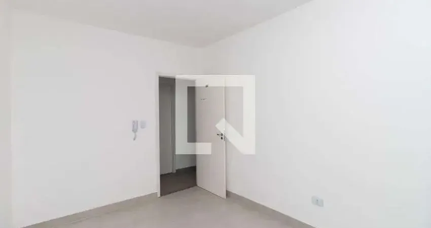 Kitnet / stúdio para aluguel - vila maria , 1 quarto,  18 m² - são paulo