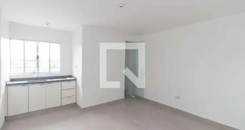 Kitnet / stúdio para aluguel - vila maria , 1 quarto,  18 m² - são paulo