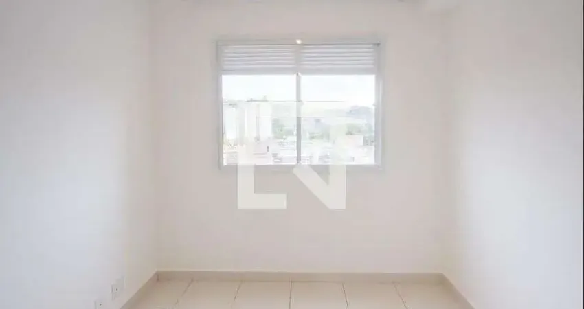 Apartamento para aluguel - jardim sao luis, 2 quartos, 32 m² - são paulo