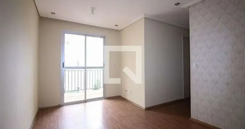 Apartamento para aluguel - vila formosa, 2 quartos, 48 m² - são paulo