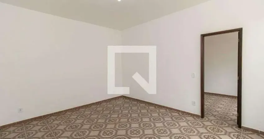 Apartamento para aluguel - penha, 1 quarto,  65 m² - rio de janeiro