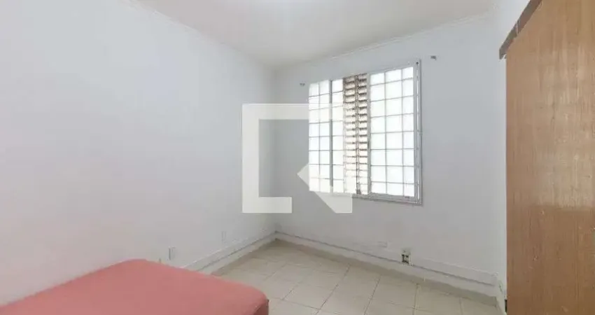 Kitnet / stúdio para aluguel - aclimação, 1 quarto,  17 m² - são paulo