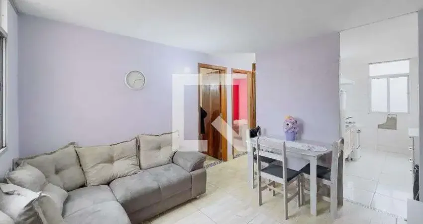 Apartamento para aluguel - jardim satelite, 2 quartos, 80 m² - são josé dos campos