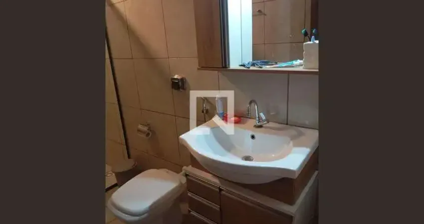 Casa para aluguel - são francisco, 3 quartos,  140 m² - belo horizonte