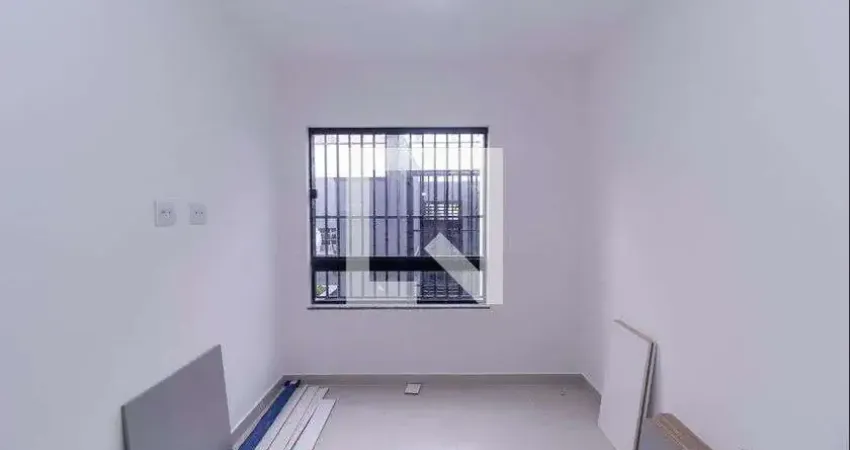 Kitnet / stúdio para aluguel - vila prudente, 1 quarto, 31 m² - são paulo